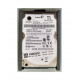 Lenovo SATA Hard Drive 160GB 7200rpm T400 T500 R400-500 42T1439